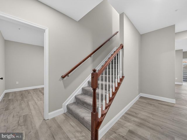 10612 SIR BRENDAN AVE, Clinton, MD 20735