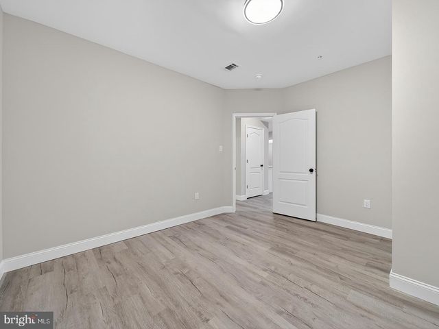 10612 SIR BRENDAN AVE, Clinton, MD 20735