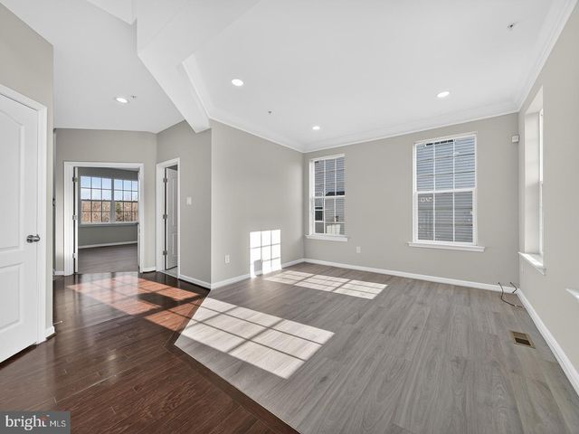 10612 SIR BRENDAN AVE, Clinton, MD 20735