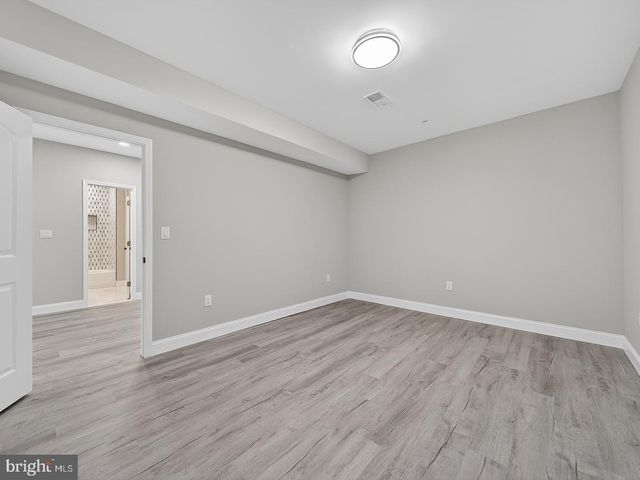 10612 SIR BRENDAN AVE, Clinton, MD 20735