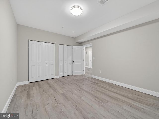 10612 SIR BRENDAN AVE, Clinton, MD 20735