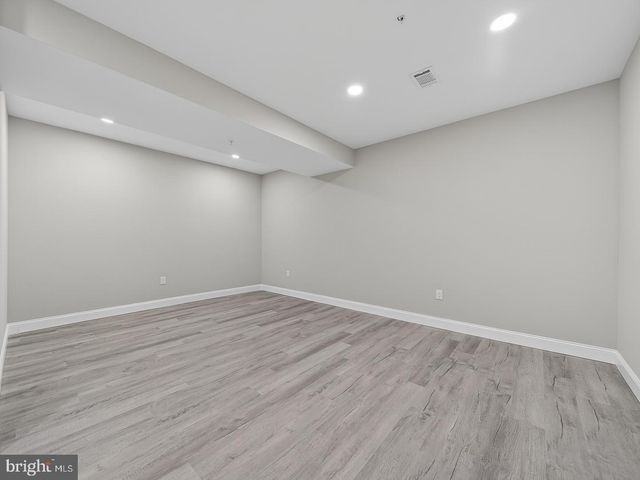 10612 SIR BRENDAN AVE, Clinton, MD 20735