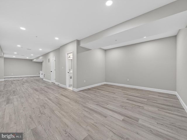 10612 SIR BRENDAN AVE, Clinton, MD 20735