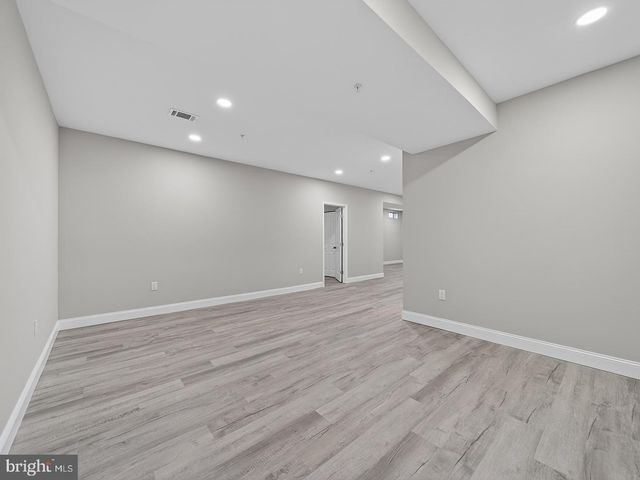 10612 SIR BRENDAN AVE, Clinton, MD 20735