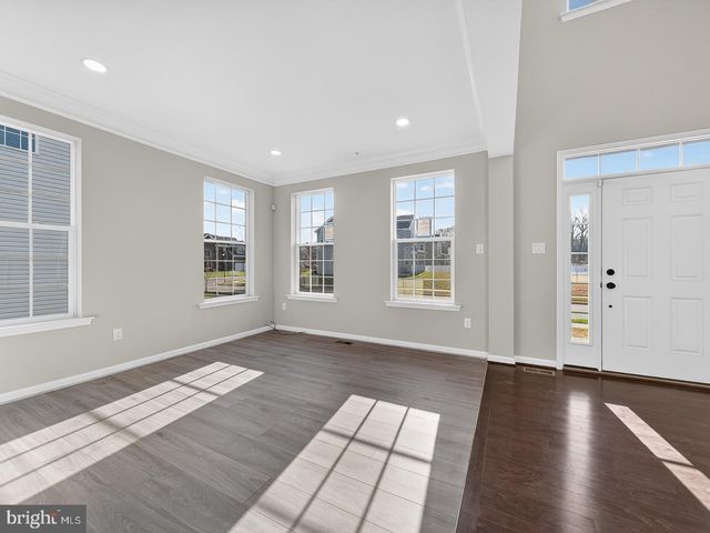 10612 SIR BRENDAN AVE, Clinton, MD 20735