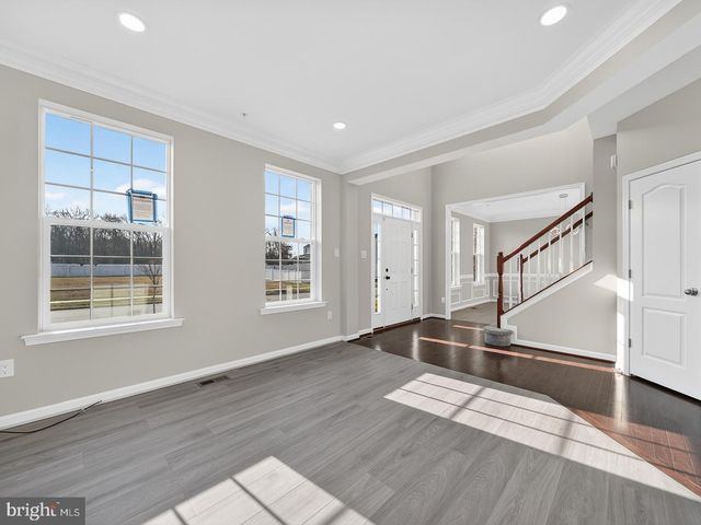 10612 SIR BRENDAN AVE, Clinton, MD 20735