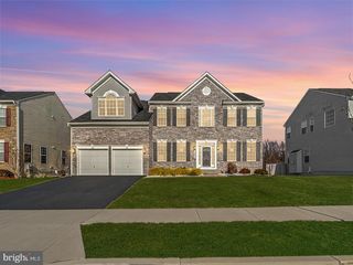 10612 SIR BRENDAN AVE, Clinton, MD 20735