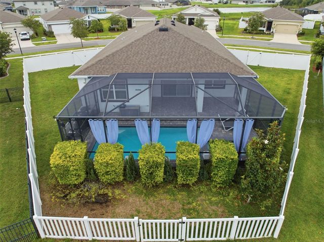 13216 WATERLEAF GARDEN CIRCLE, Riverview, FL 33579