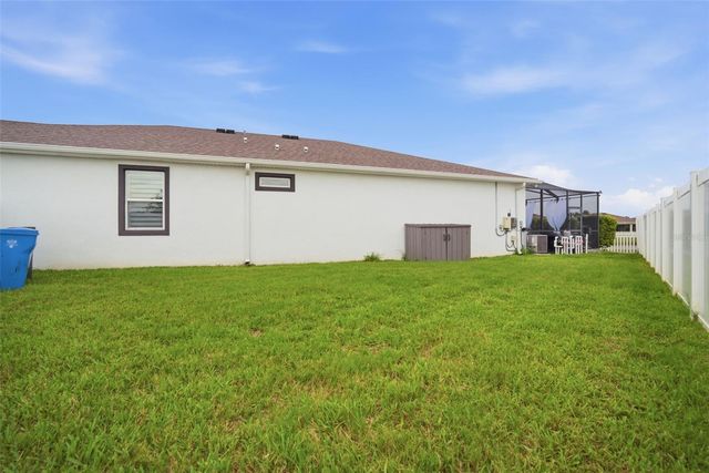 13216 WATERLEAF GARDEN CIRCLE, Riverview, FL 33579