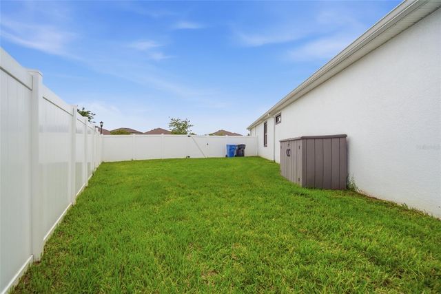 13216 WATERLEAF GARDEN CIRCLE, Riverview, FL 33579