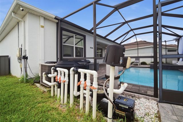 13216 WATERLEAF GARDEN CIRCLE, Riverview, FL 33579