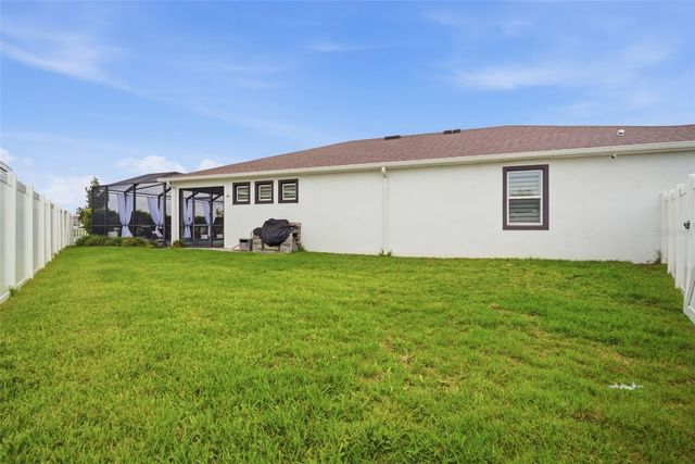 13216 WATERLEAF GARDEN CIRCLE, Riverview, FL 33579