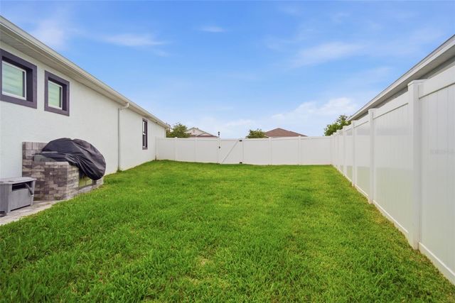 13216 WATERLEAF GARDEN CIRCLE, Riverview, FL 33579