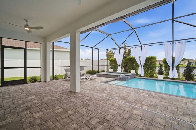 13216 WATERLEAF GARDEN CIRCLE, Riverview, FL 33579