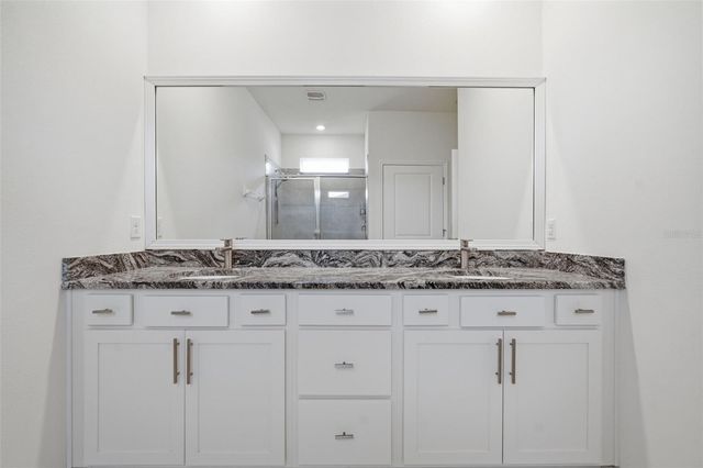 13216 WATERLEAF GARDEN CIRCLE, Riverview, FL 33579