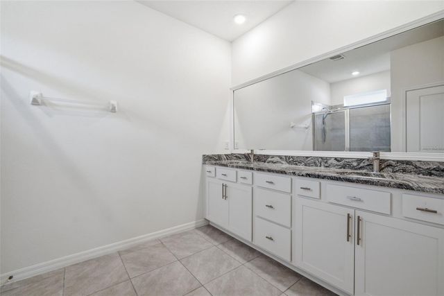 13216 WATERLEAF GARDEN CIRCLE, Riverview, FL 33579