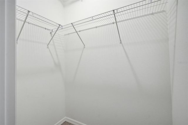 13216 WATERLEAF GARDEN CIRCLE, Riverview, FL 33579