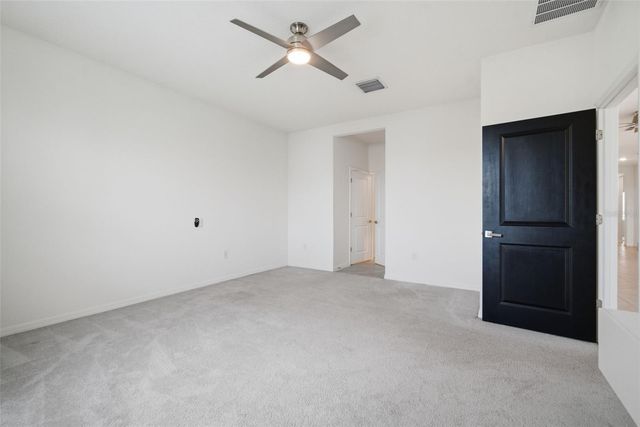 13216 WATERLEAF GARDEN CIRCLE, Riverview, FL 33579