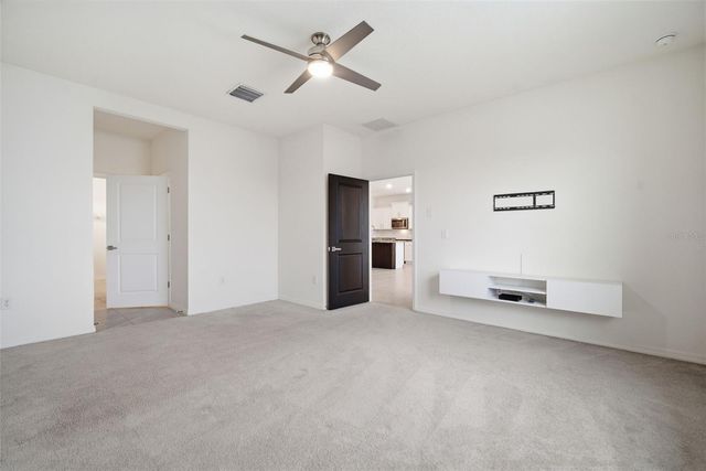 13216 WATERLEAF GARDEN CIRCLE, Riverview, FL 33579