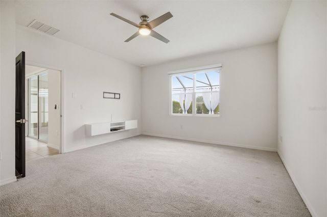 13216 WATERLEAF GARDEN CIRCLE, Riverview, FL 33579