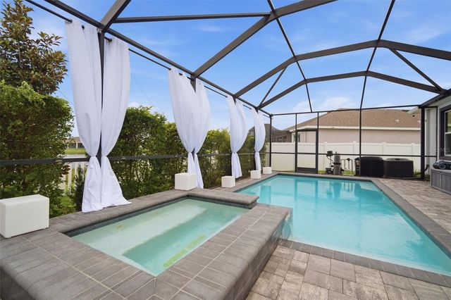 13216 WATERLEAF GARDEN CIRCLE, Riverview, FL 33579