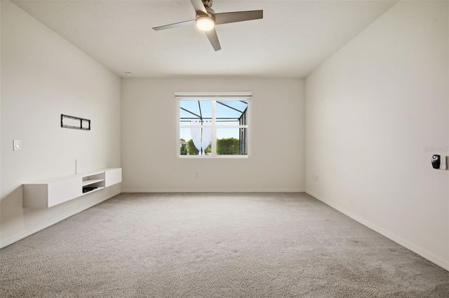 13216 WATERLEAF GARDEN CIRCLE, Riverview, FL 33579