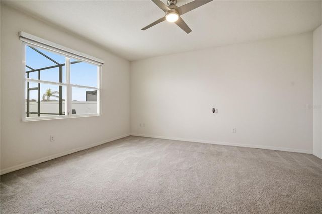 13216 WATERLEAF GARDEN CIRCLE, Riverview, FL 33579