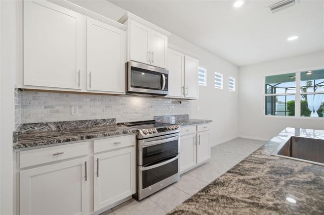 13216 WATERLEAF GARDEN CIRCLE, Riverview, FL 33579