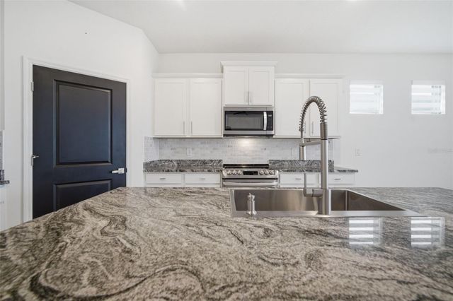 13216 WATERLEAF GARDEN CIRCLE, Riverview, FL 33579