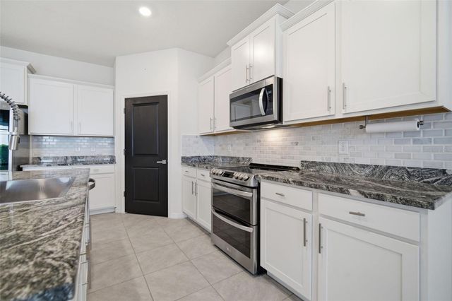 13216 WATERLEAF GARDEN CIRCLE, Riverview, FL 33579