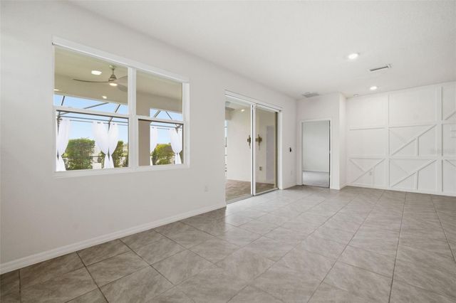 13216 WATERLEAF GARDEN CIRCLE, Riverview, FL 33579