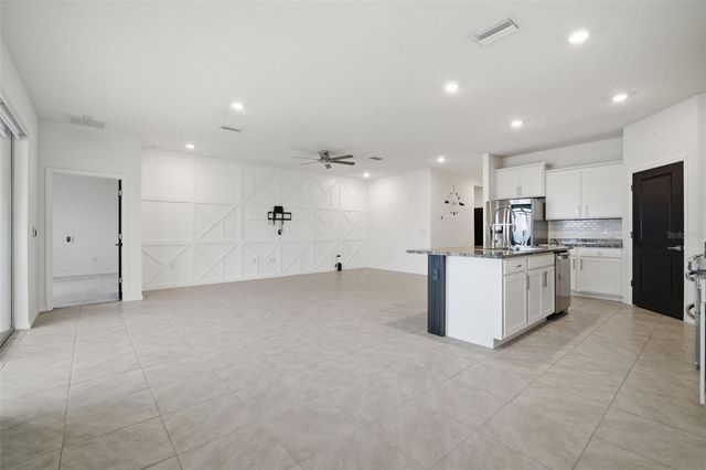 13216 WATERLEAF GARDEN CIRCLE, Riverview, FL 33579
