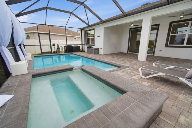 13216 WATERLEAF GARDEN CIRCLE, Riverview, FL 33579