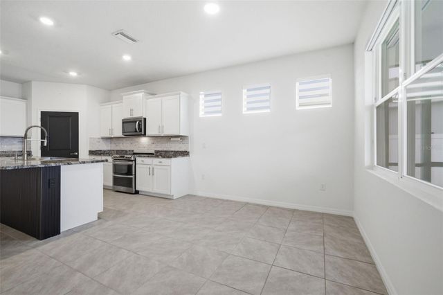 13216 WATERLEAF GARDEN CIRCLE, Riverview, FL 33579