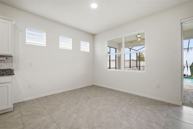13216 WATERLEAF GARDEN CIRCLE, Riverview, FL 33579