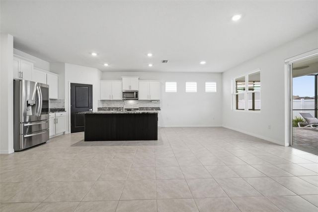 13216 WATERLEAF GARDEN CIRCLE, Riverview, FL 33579