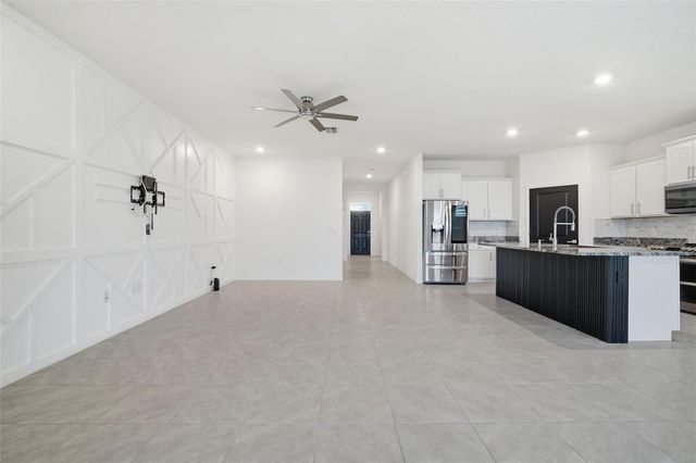 13216 WATERLEAF GARDEN CIRCLE, Riverview, FL 33579