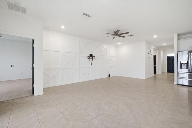 13216 WATERLEAF GARDEN CIRCLE, Riverview, FL 33579