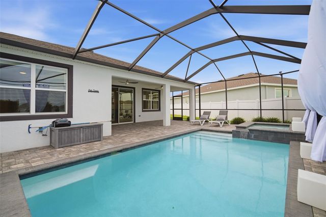 13216 WATERLEAF GARDEN CIRCLE, Riverview, FL 33579