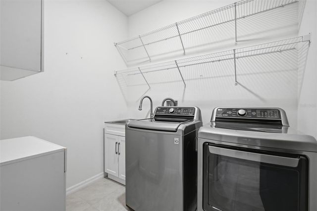 13216 WATERLEAF GARDEN CIRCLE, Riverview, FL 33579