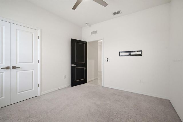 13216 WATERLEAF GARDEN CIRCLE, Riverview, FL 33579