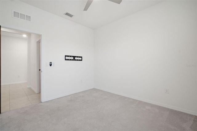 13216 WATERLEAF GARDEN CIRCLE, Riverview, FL 33579