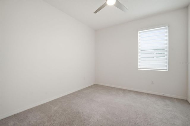 13216 WATERLEAF GARDEN CIRCLE, Riverview, FL 33579