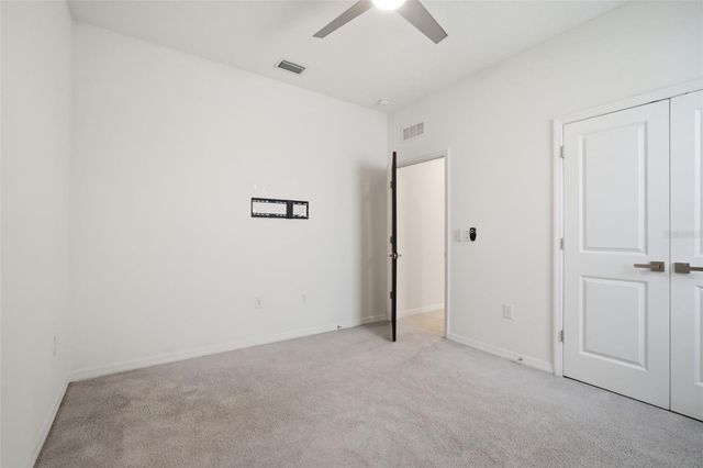 13216 WATERLEAF GARDEN CIRCLE, Riverview, FL 33579