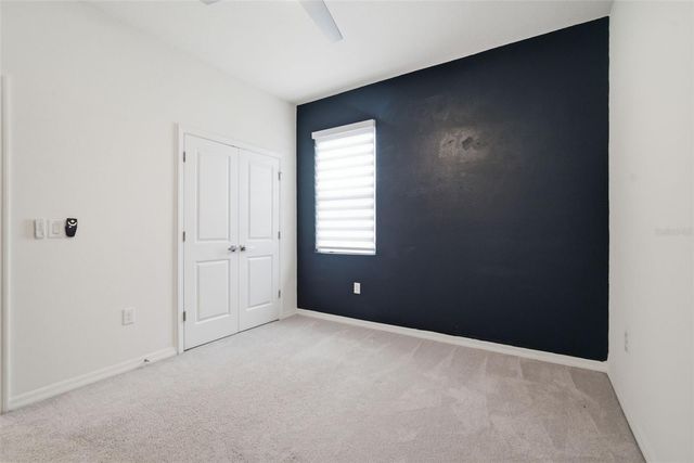 13216 WATERLEAF GARDEN CIRCLE, Riverview, FL 33579