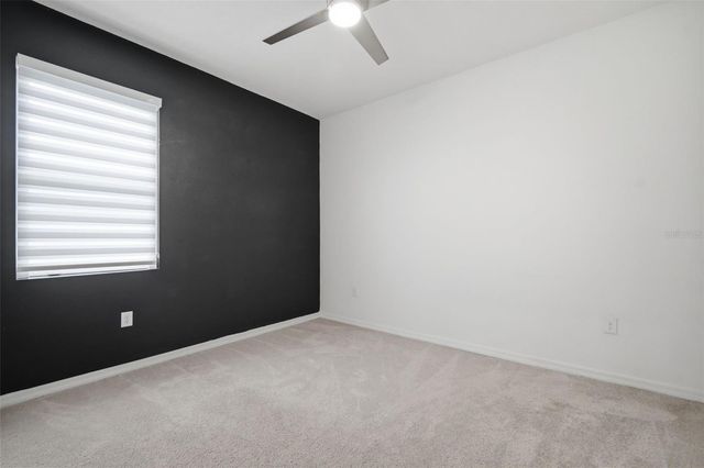 13216 WATERLEAF GARDEN CIRCLE, Riverview, FL 33579