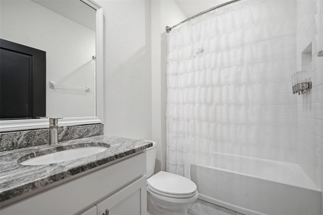 13216 WATERLEAF GARDEN CIRCLE, Riverview, FL 33579