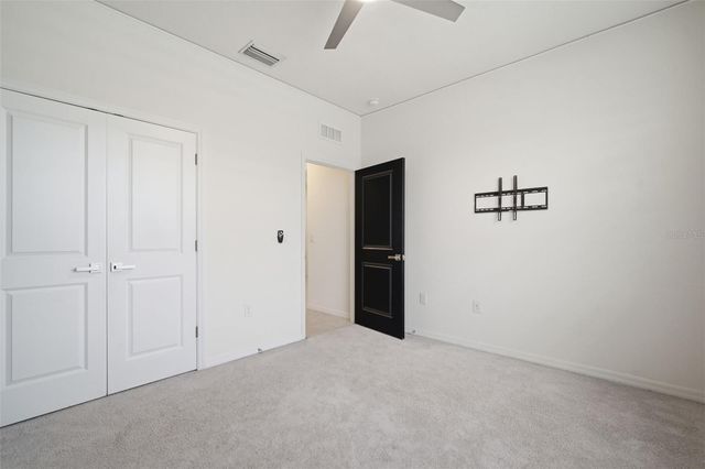 13216 WATERLEAF GARDEN CIRCLE, Riverview, FL 33579