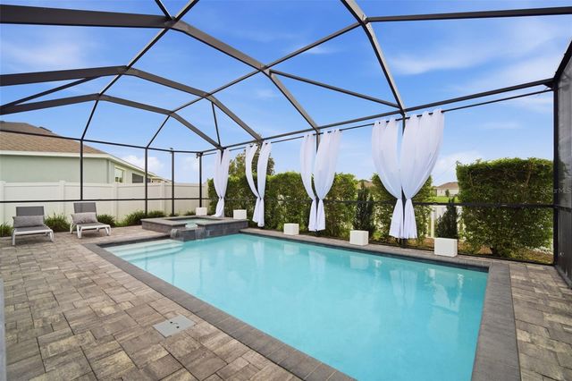 13216 WATERLEAF GARDEN CIRCLE, Riverview, FL 33579