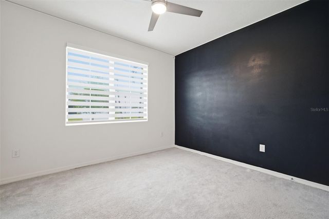 13216 WATERLEAF GARDEN CIRCLE, Riverview, FL 33579